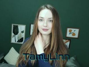 TamyLinn