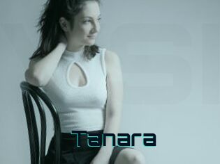 Tanara