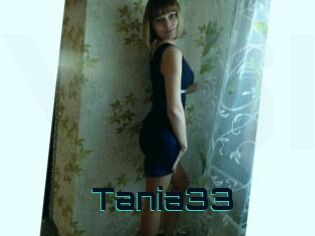 Tania_33