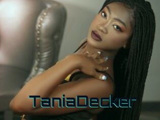 TaniaDecker