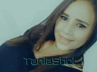 TaniaShot