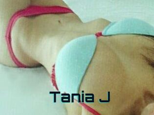 Tania_J