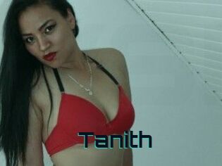 Tanith