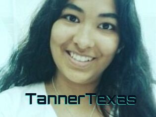 Tanner_Texas