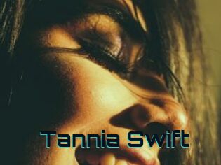 Tannia_Swift