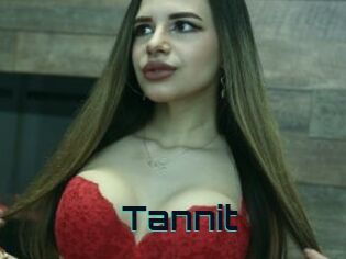 Tannit