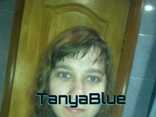 TanyaBlue