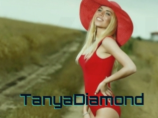 TanyaDiamond