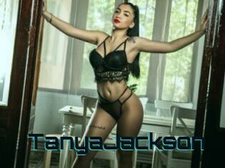 TanyaJackson