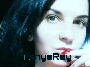 TanyaRay