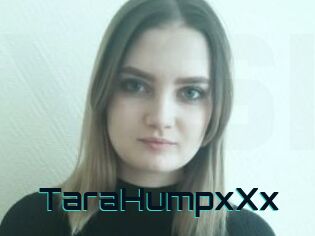 TaraHumpxXx_