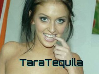 TaraTequila