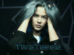 TaraTessie