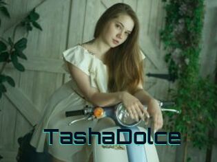 TashaDolce