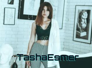 TashaEsmer