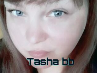 Tasha_bb