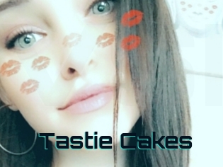 Tastie_Cakes