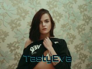 TastyEva