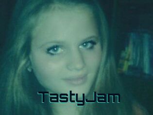 TastyJam