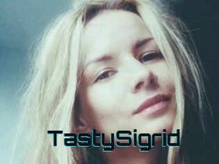 TastySigrid