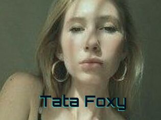 Tata_Foxy