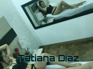 Tatiana_Diaz