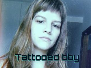 Tattooed_bby