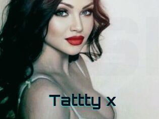 Tattty_x