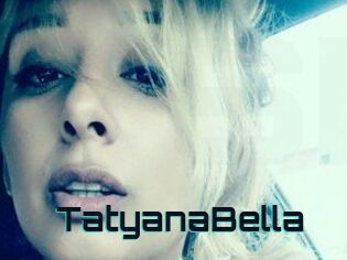 TatyanaBella