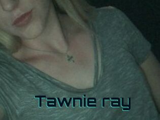 Tawnie_ray