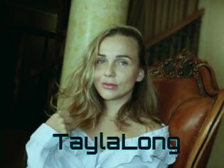 TaylaLong