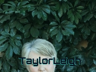 TaylorLeigh