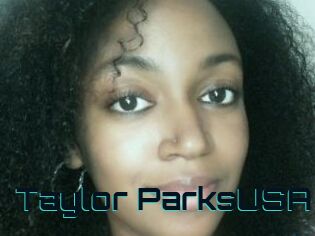 Taylor_ParksUSA