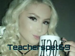 Teacherspet69