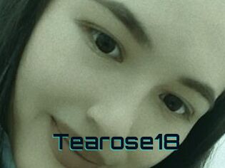 Tearose18