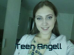 Teen_Angell