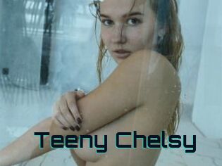 Teeny_Chelsy