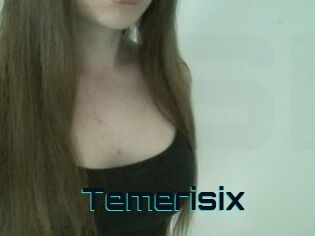 Temerisix