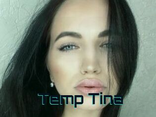 Temp_Tina