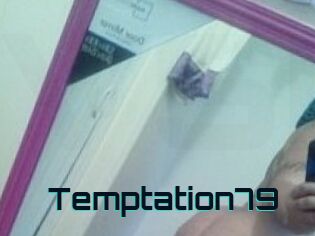 Temptation79