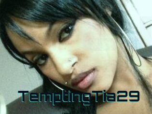 TemptingTia29