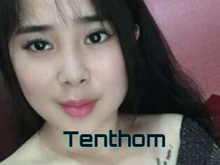 Tenthom