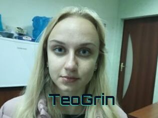 TeoGrin