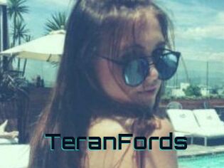 Teran_Fords