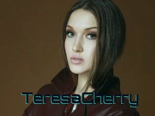 TeresaCherry