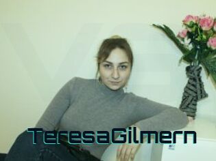 TeresaGilmern