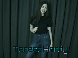 TeresaHardy