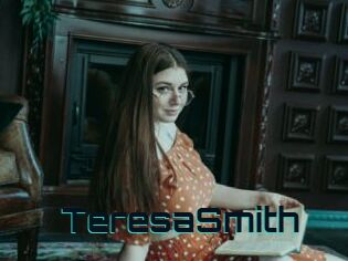 TeresaSmith