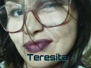 Teresita