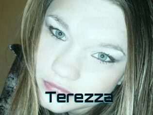 Terezza